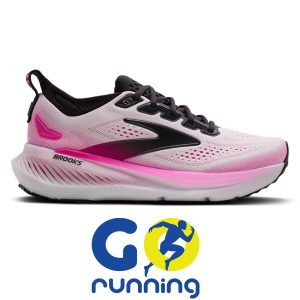 Brooks GLYCERIN 23 Woman