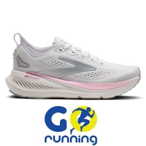 Brooks GLYCERIN 23 Woman