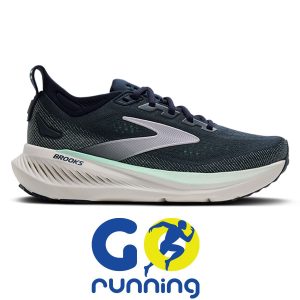 Brooks GLYCERIN 23 Woman