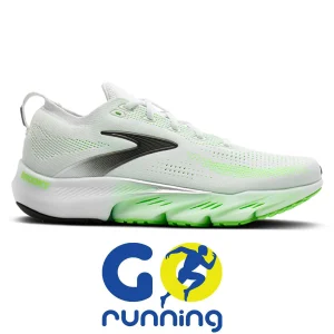 Brooks GLYCERIN FLEX Man