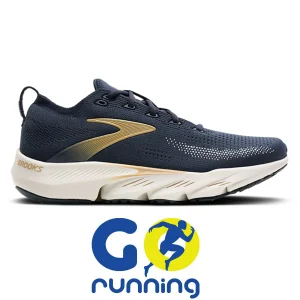 Brooks GLYCERIN FLEX Man