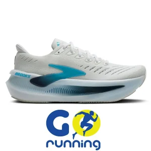 Brooks Glycerin Max 2 Uomo