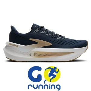 Brooks Glycerin Max 2 Uomo