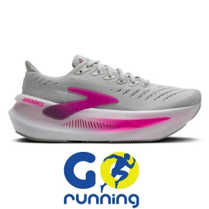 Brooks Glycerin Max 2 Donna