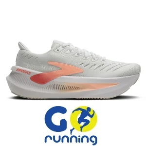 Brooks Glycerin Max 2 Donna