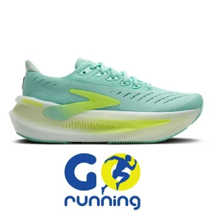 Brooks Glycerin Max 2 Donna