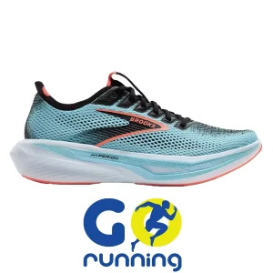 Brooks HYPERION 3 Man