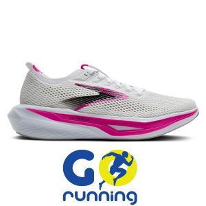 Brooks HYPERION 3 Woman