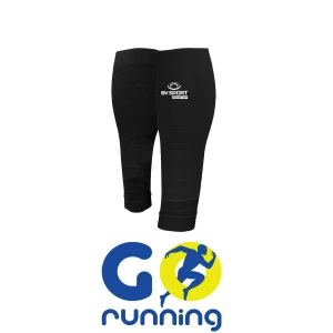 Bv Sport Booster Elite Evolution