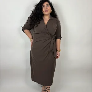 Abito Lea a Portafoglio