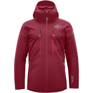 Redelk Carrel M 20000 col.