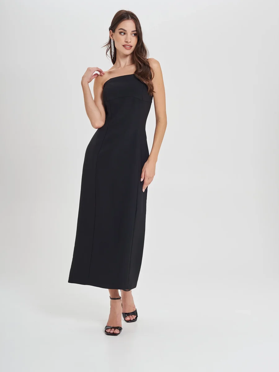 Tubino Decolte' - immagine 3