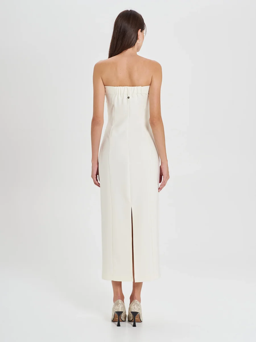 Tubino Decolte' - immagine 7