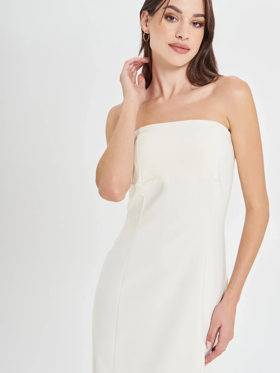 Tubino Decolte' - immagine 8