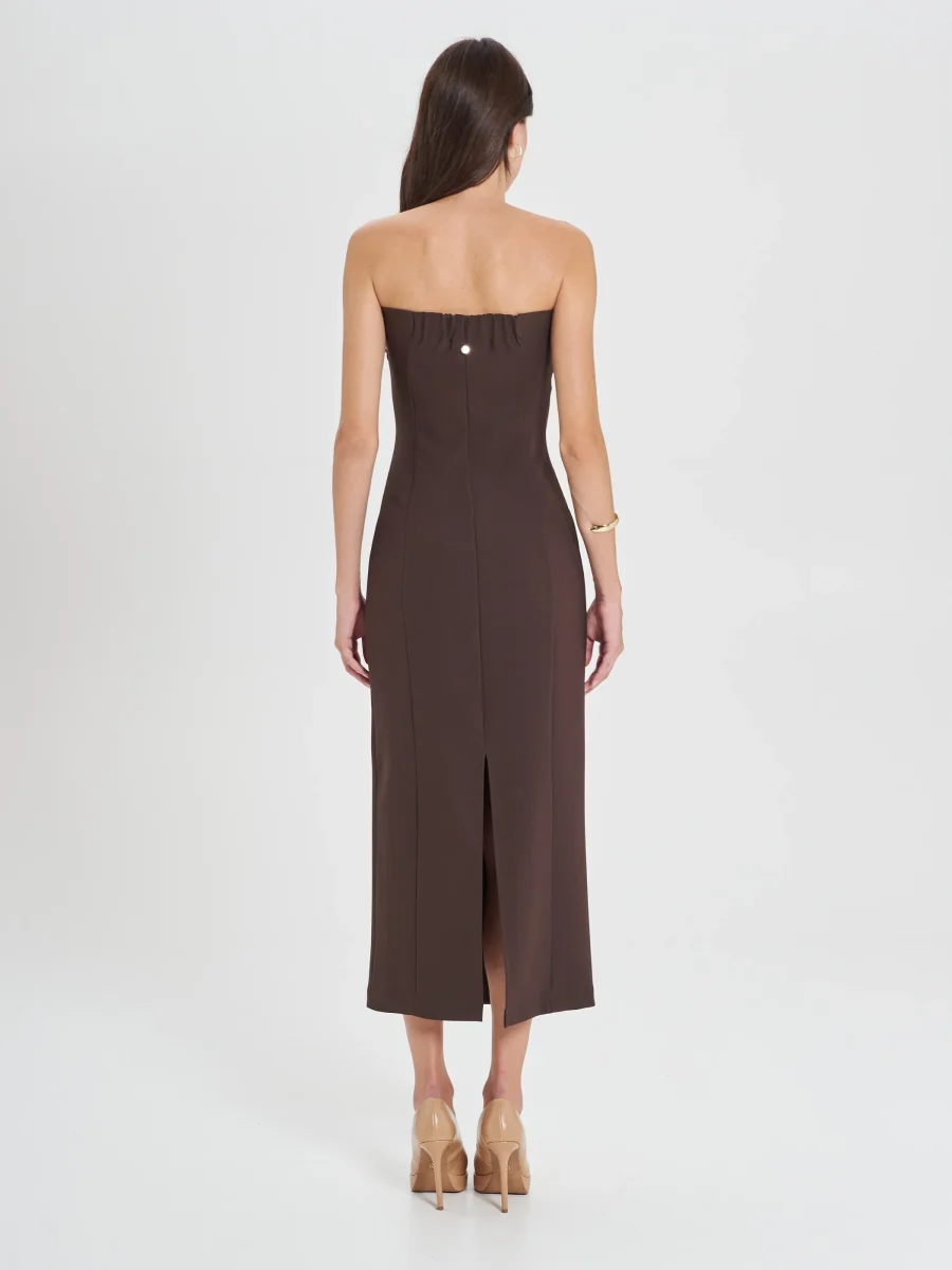 Tubino Decolte' - immagine 6