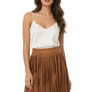 Gonna Dainetto Frange