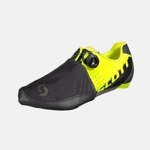 SCOTT Copripunta ALL SEASON 20