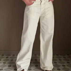 Pantalone Mod. Bea Icon Denim
