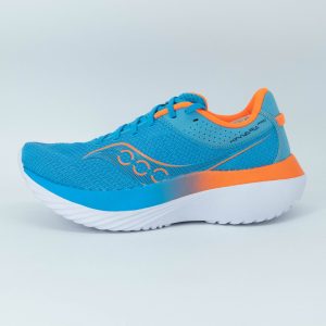 SAUCONY – Kinvara Pro