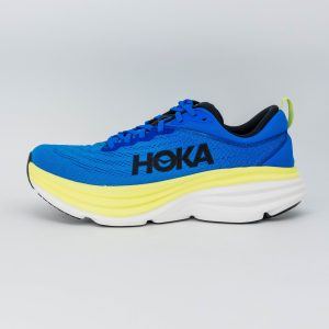 HOKA – Bondi 8