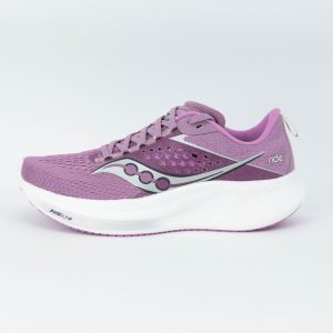 SAUCONY – Ride 17 W