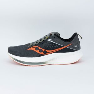 SAUCONY – Ride 17