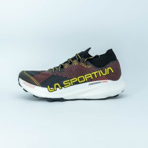 LA SPORTIVA – Prodigio PRO