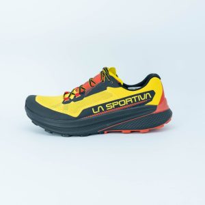 LA SPORTIVA – Prodigio