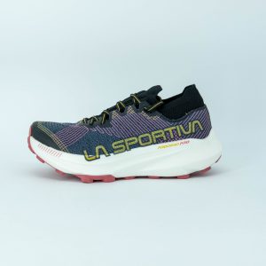 LA SPORTIVA – Prodigio PRO W