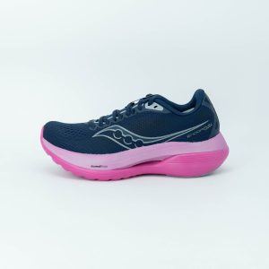 SAUCONY – Endorphin TRAINER W