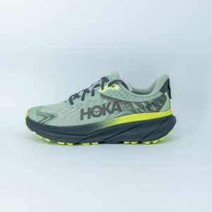 HOKA – Challenger ATR 7 GTX M