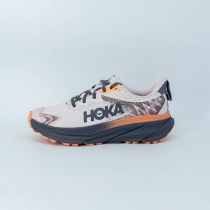 HOKA – Challenger ATR GTX 7 W