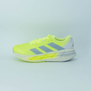 ADIDAS – Adistar 3