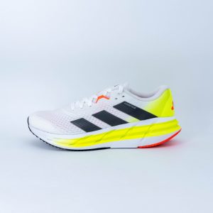 ADIDAS – Adistar 3