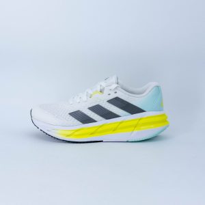 ADIDAS – Adistar 3 W