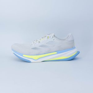 ADIDAS – Supernova PRIMA