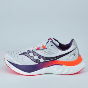 SAUCONY – ENDORPHIN Speed 4