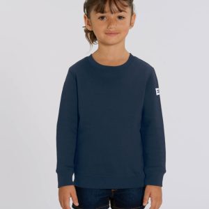 Comfortop Sweatshirt