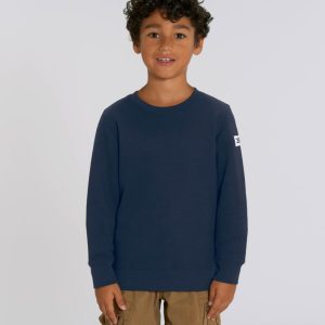 FreeSummit Sweatshirt