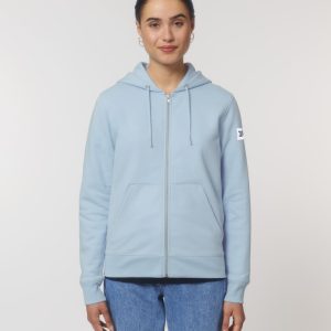 Hippeak Hoodie