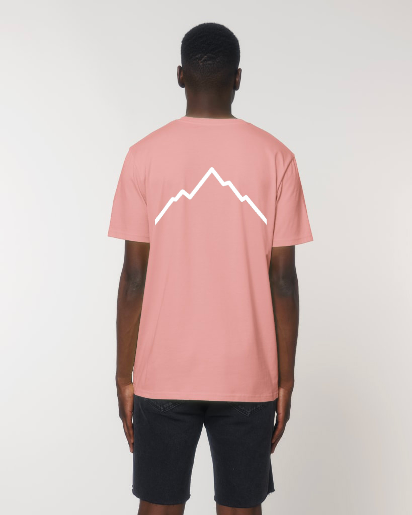 CottonClimb T-shirt - immagine 5