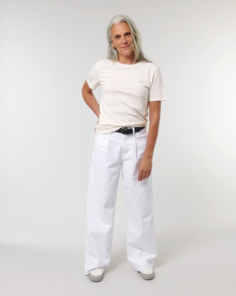 PeakPioneer T-Shirt - immagine 8