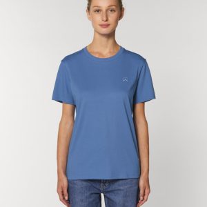 PeakPioneer T-Shirt