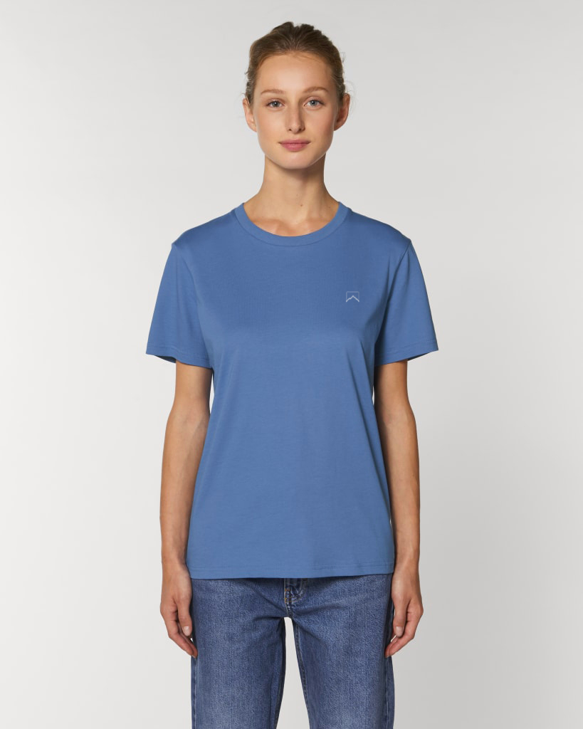 PeakPioneer T-Shirt - immagine 2