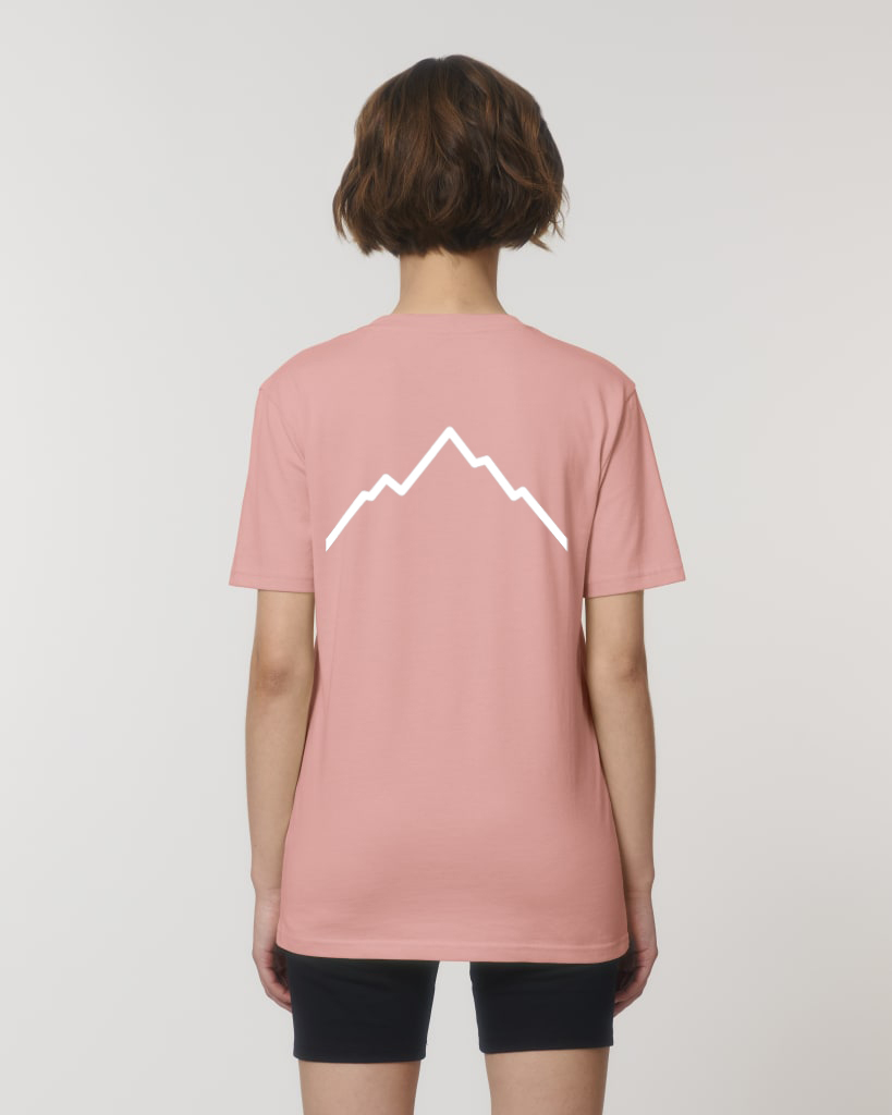 PeakPioneer T-Shirt - immagine 3