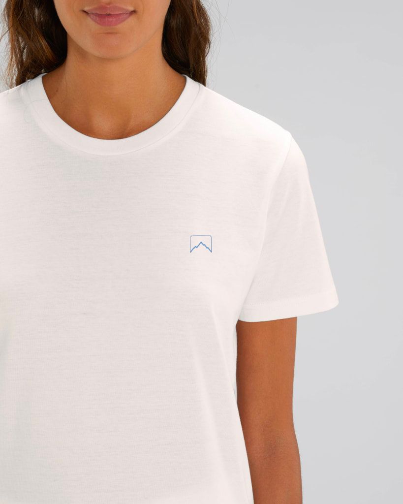 PeakPioneer T-Shirt - immagine 4
