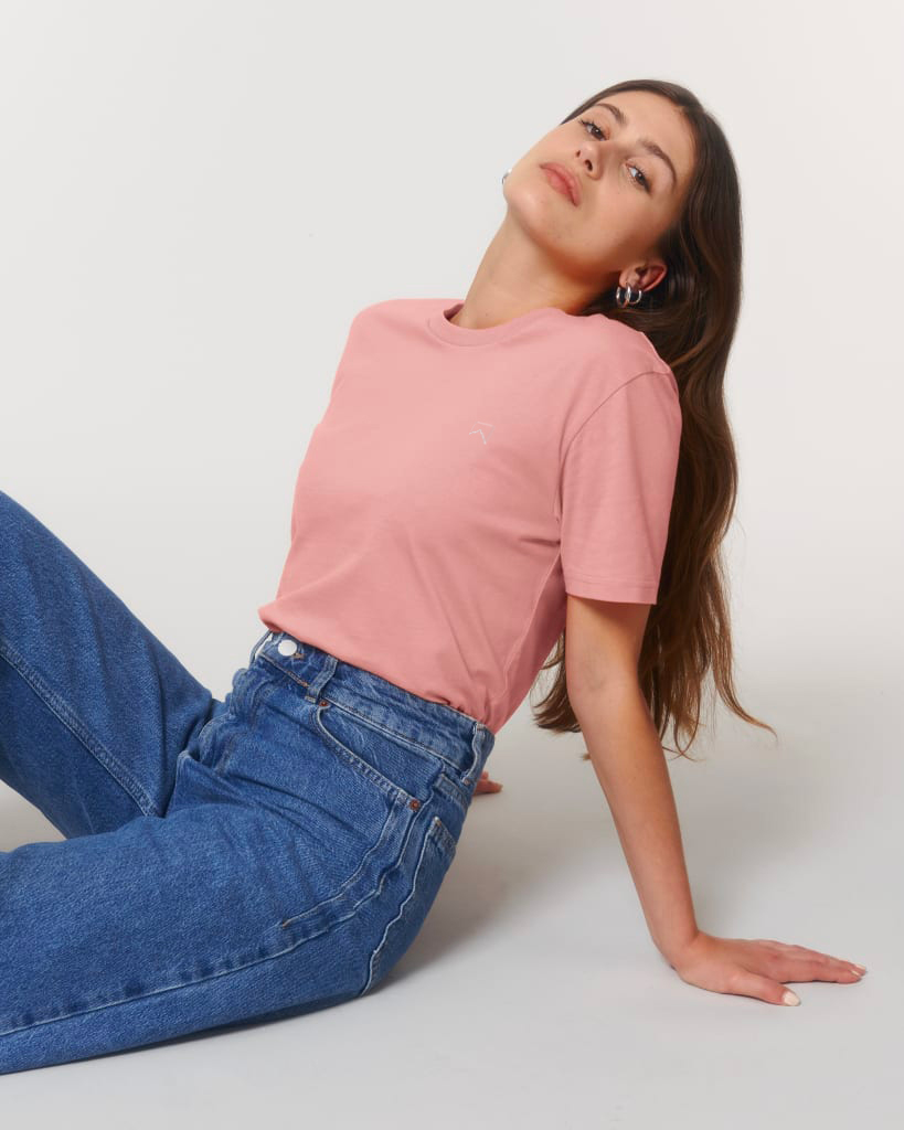 PeakPioneer T-Shirt - immagine 7