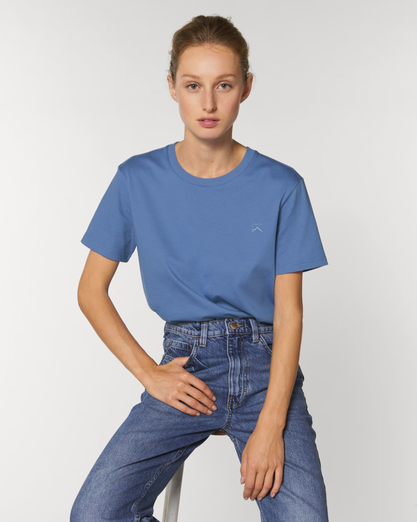 PeakPioneer T-Shirt - immagine 5