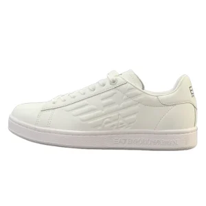 EA7 ARMANI SNEAKER