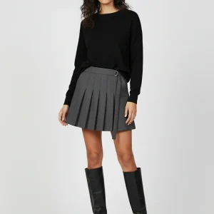 Gonna Effetto Portafoglio